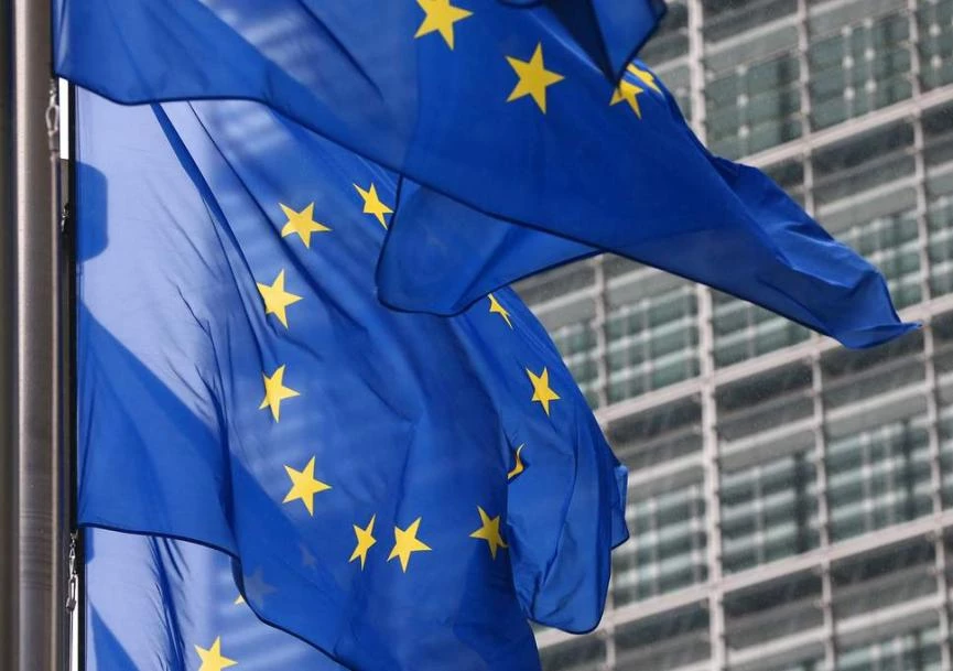 Γερμανικά σχέδια για διάσπαση της Ευρώπης σε δύο μπλοκ;